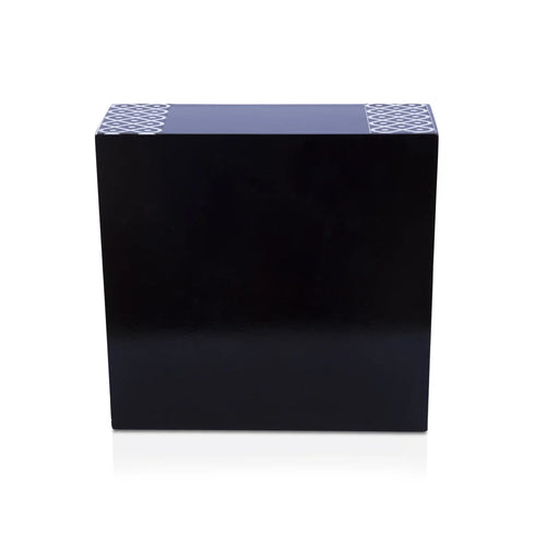 Golu Stand | Wooden Golu Padi 3 Steps